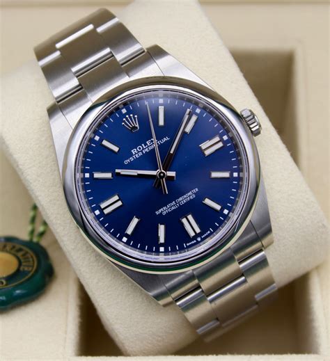 rolex.oyster|new rolex oyster perpetual 2020.